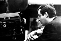 Stanley Kubrick - Dr. Strangelove