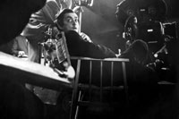 Stanley Kubrick - Dr. Strangelove