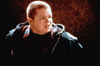 Elden Henson - The Mighty