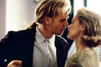 Val Kilmer, Ashley Judd - Heat