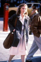 Michelle Pfeiffer - Frankie and Johnny