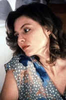 Michelle Pfeiffer - Frankie and Johnny