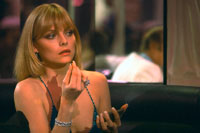 Michelle Pfeiffer - Scarface