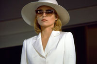 Michelle Pfeiffer - Scarface