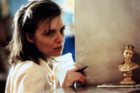 Michelle Pfeiffer - Frankie and Johnny