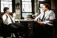 Al Pacino, John Goodman - Sea of Love