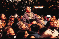 Kieran Culkin, Elden Henson - The Mighty