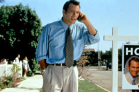 Christian Slater - Very Bad Things