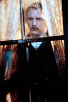 Kevin Costner - Wyatt Earp