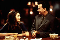 Tom Hanks, Liv Tyler - That Thing You Do!
