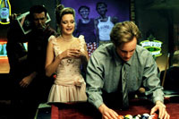 Ben Affleck, Jay Mohr, Kate Hudson - 200 Cigarettes