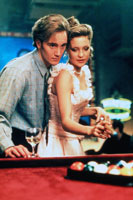 Jay Mohr, Kate Hudson - 200 Cigarettes