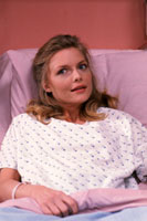 Michelle Pfeiffer - Amazon Women on the Moon