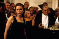 Renee Zellweger - Deceiver