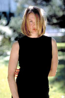 Renee Zellweger - Deceiver