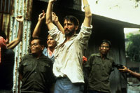 Sam Waterston, Julian Sands - The Killing Fields