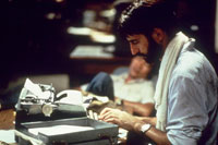 Sam Waterston, Haing S. Ngor - The Killing Fields