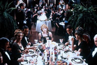 Robert Downey, Jr., Kevin Kline, Maria Pitillo - Chaplin