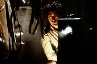 Robert Downey, Jr. - Chaplin