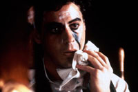 Robert Downey, Jr. - Chaplin