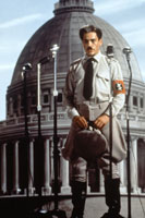 Robert Downey, Jr. - Chaplin