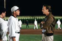 Kevin Costner, Ray Liotta - Field of Dreams