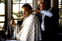 Kevin Costner, Paul Newman - Message in a Bottle