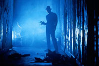 Robert Englund - A Nightmare On Elm Street 3: Dream Warriors