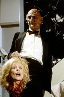 Robert Englund - A Nightmare On Elm Street 3: Dream Warriors