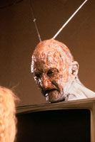 Robert Englund - A Nightmare On Elm Street 3: Dream Warriors