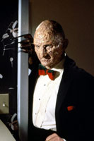 Robert Englund - A Nightmare On Elm Street 3: Dream Warriors