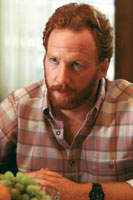 Timothy Busfield - Field of Dreams