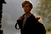 Cary Elwes - The Princess Bride