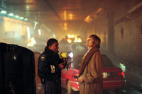 Viggo Mortensen, Stan Shaw - Daylight