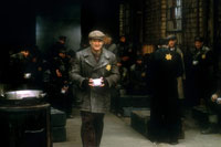 Robin Williams - Jakob the Liar