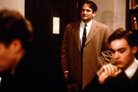 Robin Williams - Dead Poets Society