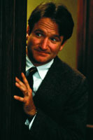 Robin Williams - Dead Poets Society