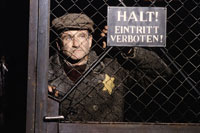 Robin Williams - Jakob the Liar