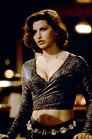 Gina Gershon - Showgirls