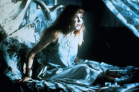 Lisa Wilcox - A Nightmare On Elm Street 4: The Dream Master