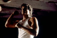 Rob Lowe - Youngblood