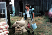 Rob Lowe - Youngblood