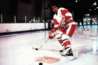 Rob Lowe - Youngblood