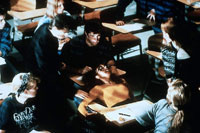 Toy Newkirk - A Nightmare On Elm Street 4: The Dream Master