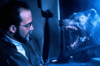 Anthony Edwards - Pet Sematary II