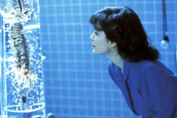 Belinda Bauer - Robocop 2