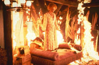 Darlanne Fluegel - Pet Sematary II