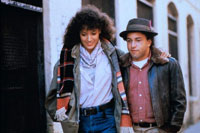 Jennifer Beals, Kyle T. Heffner - Flashdance