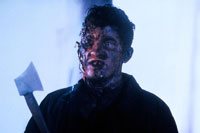 Jared Rushton - Pet Sematary II