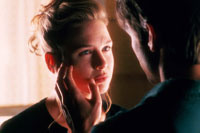 Tom Cruise, Renee Zellweger - Jerry Maguire